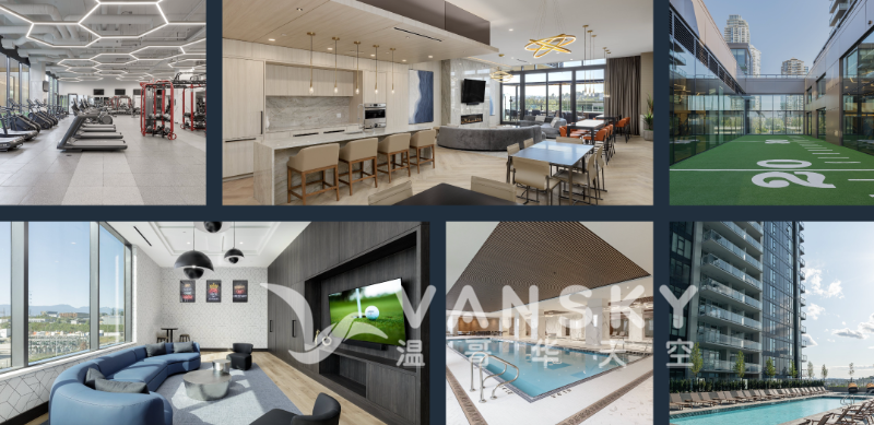 260408110719_Screen Shot 2025-02-24 at 7.02.31 PM.PNG